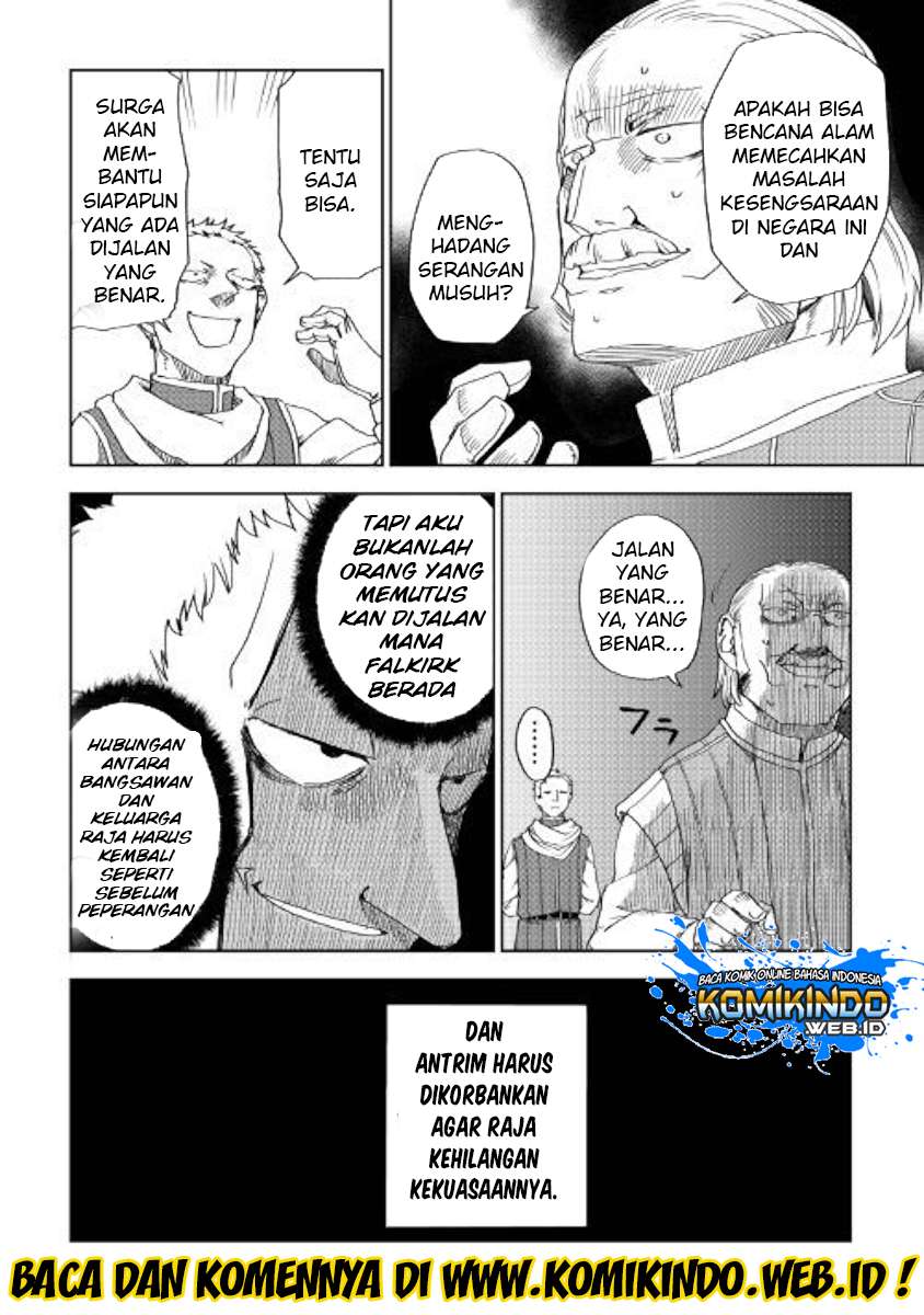 Chapter 46 - halaman 27