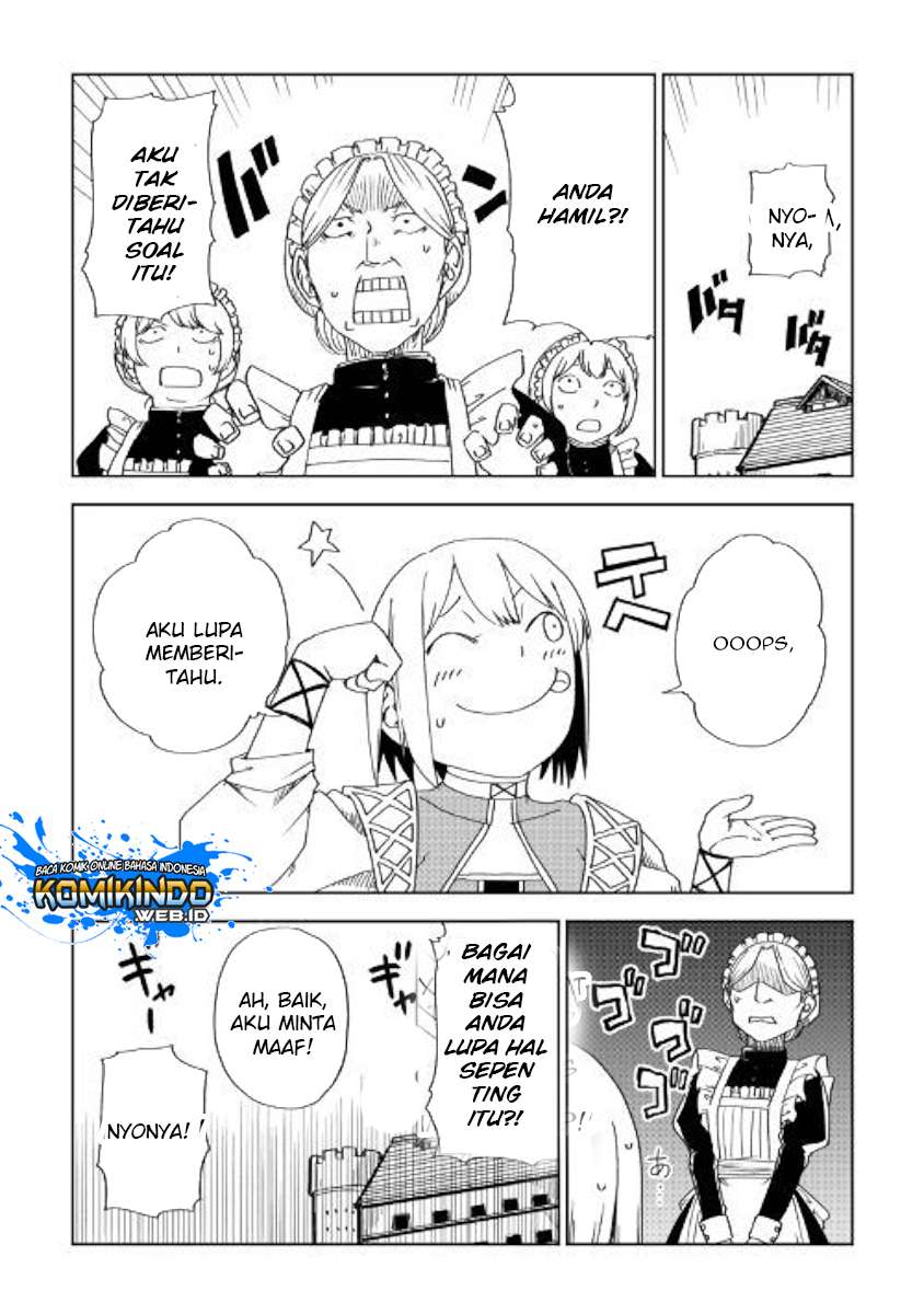 Chapter 46 - halaman 4