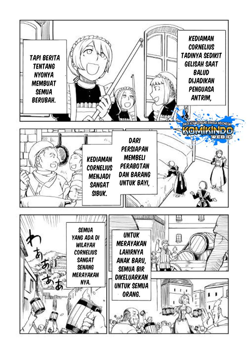 Chapter 46 - halaman 5