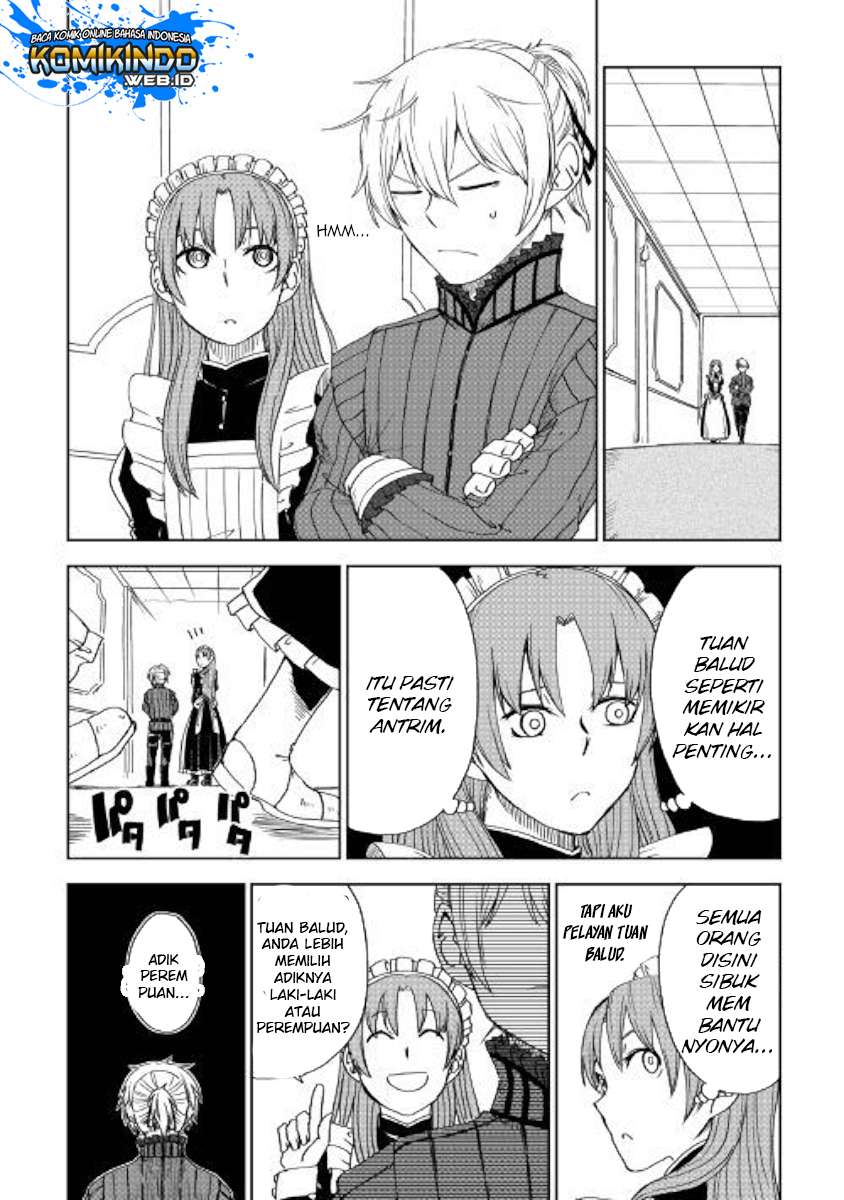 Chapter 46 - halaman 6