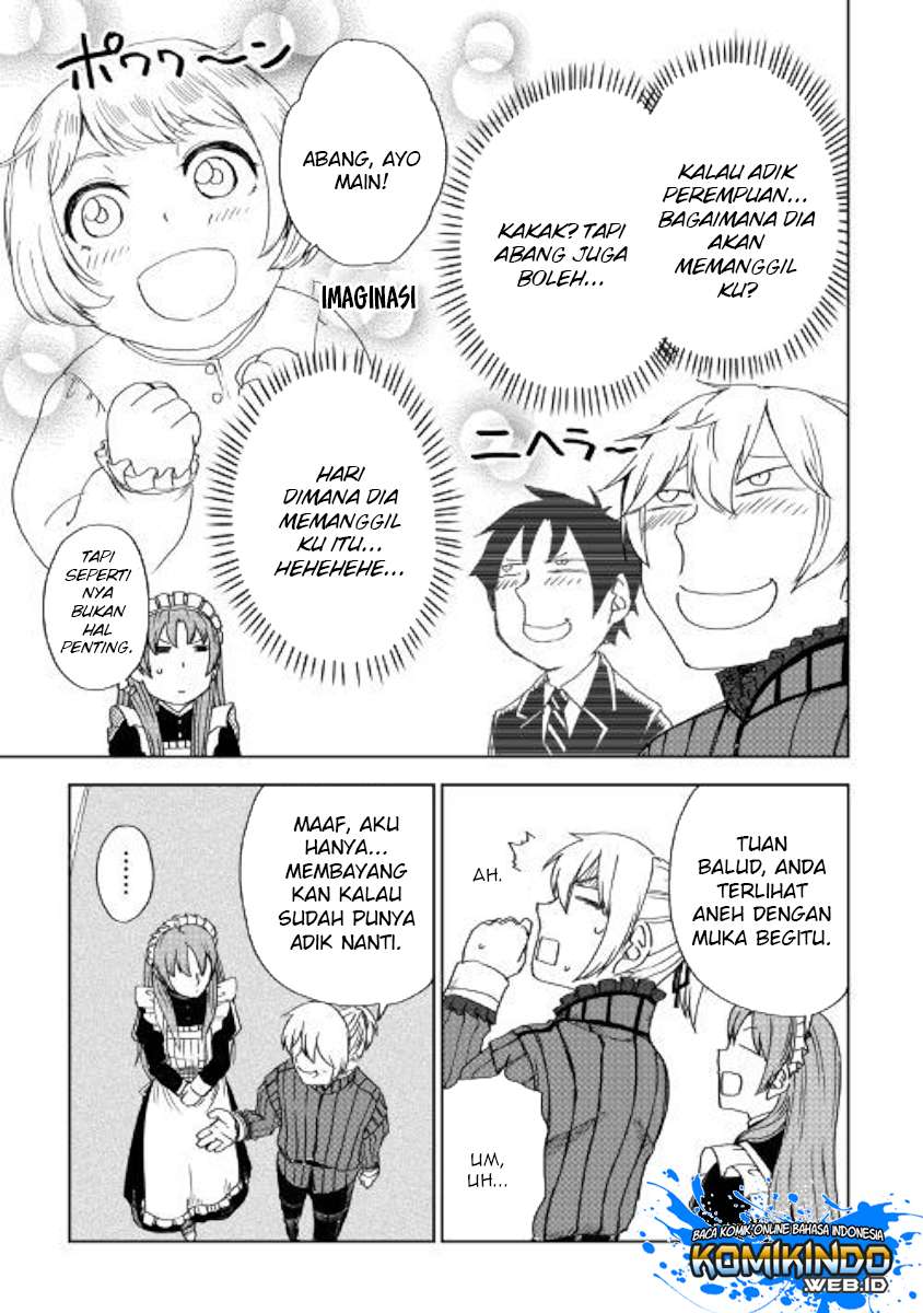 Chapter 46 - halaman 7