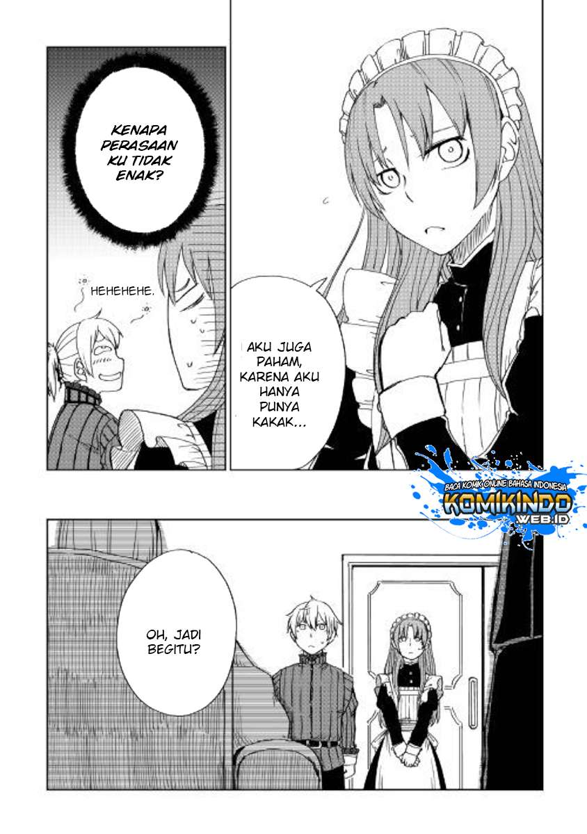 Chapter 46 - halaman 8