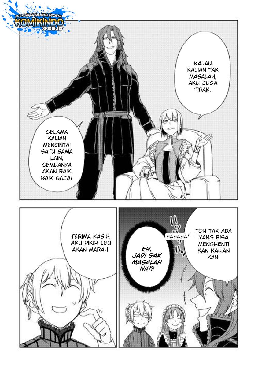 Chapter 46 - halaman 9