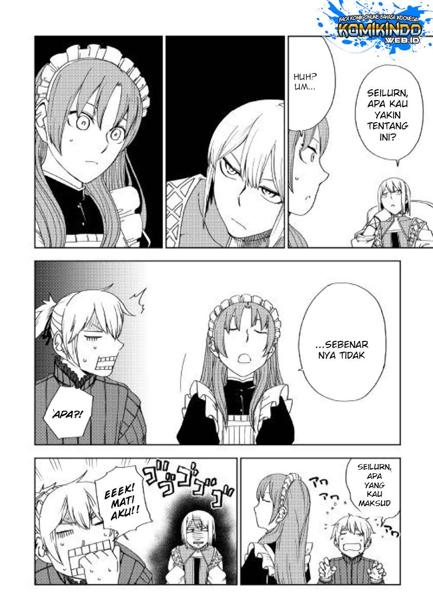 Chapter 46 - halaman 10