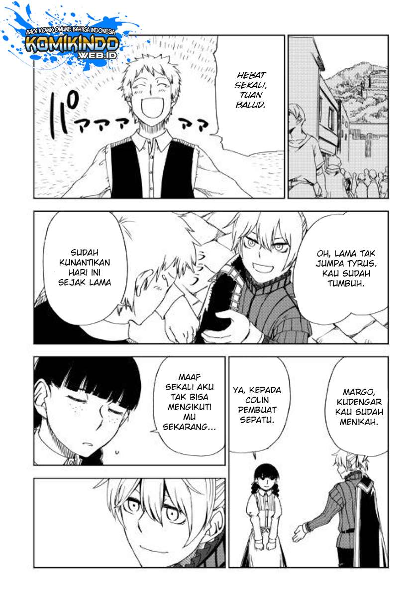 Chapter 45 - halaman 12