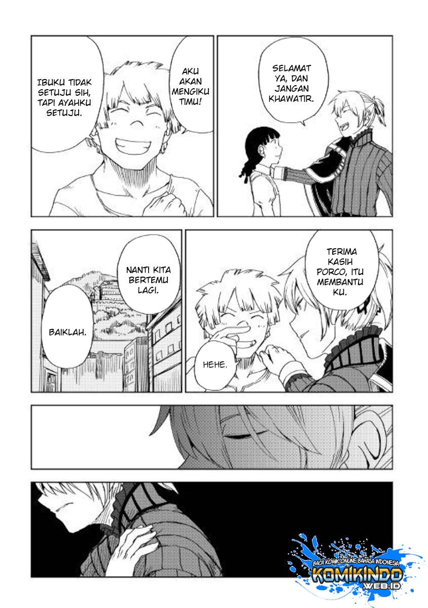 Chapter 45 - halaman 13
