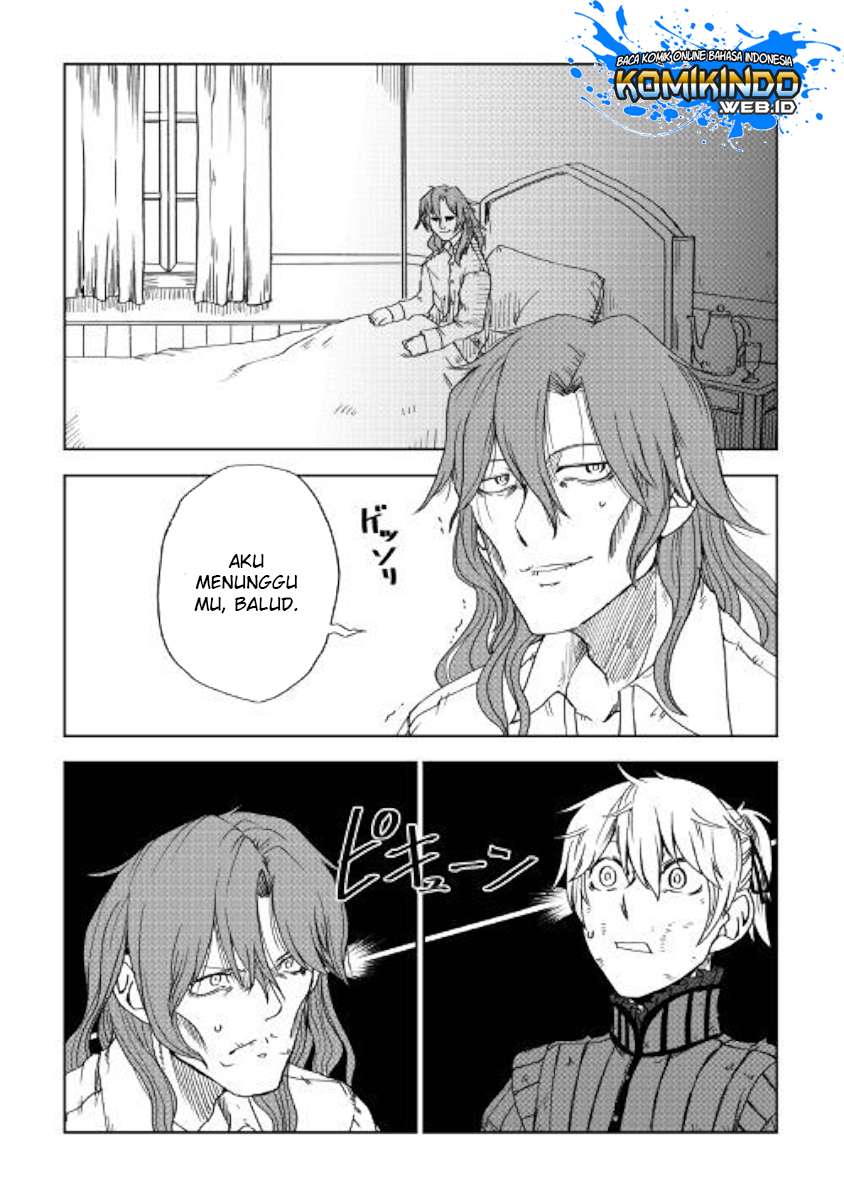 Chapter 45 - halaman 25