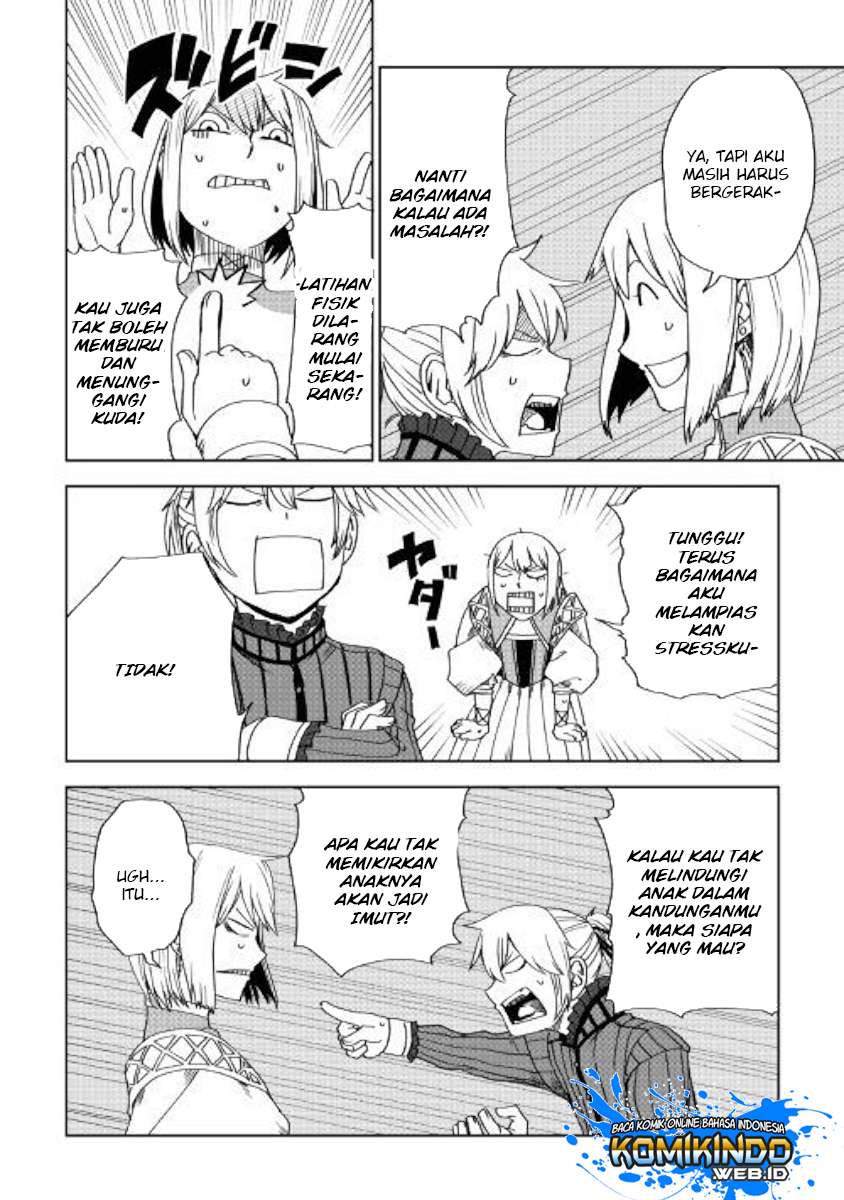 Chapter 45 - halaman 29