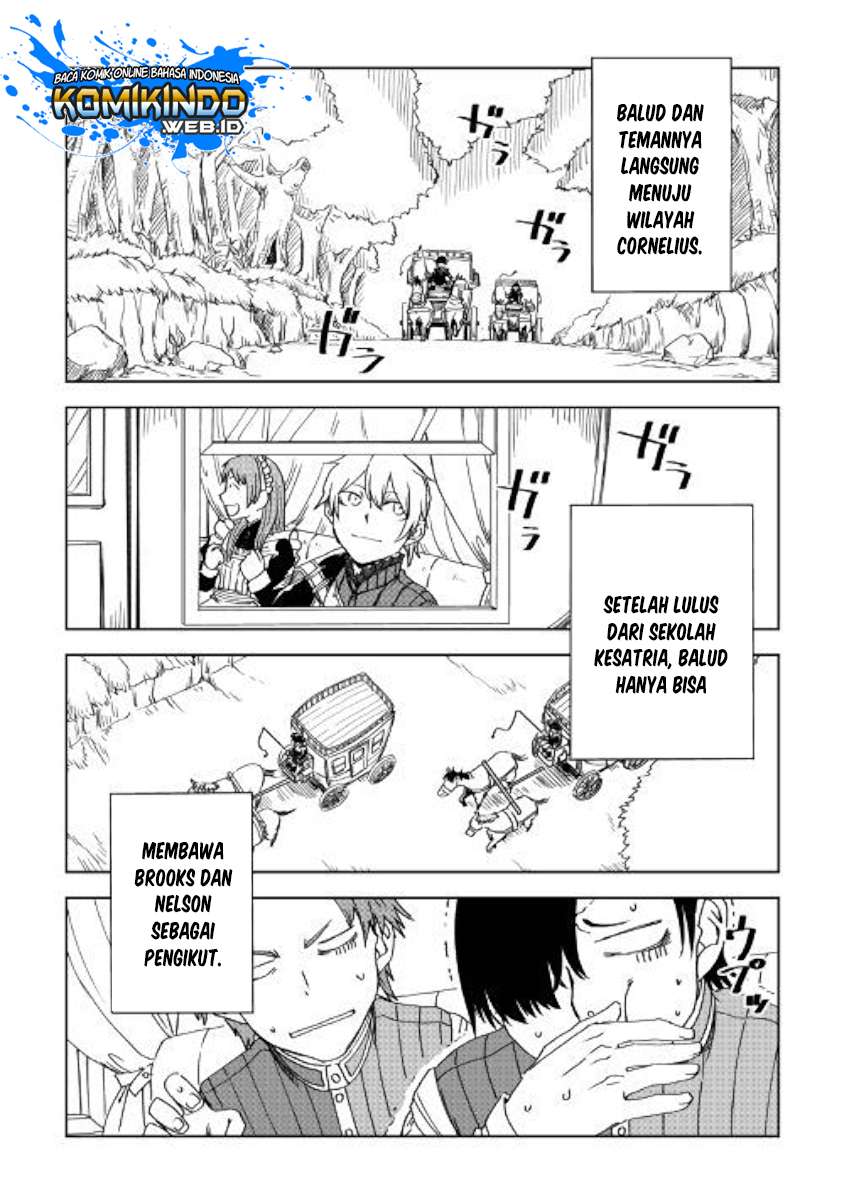 Chapter 45 - halaman 4