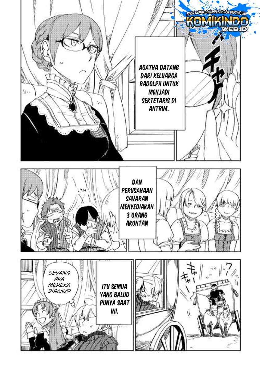 Chapter 45 - halaman 5