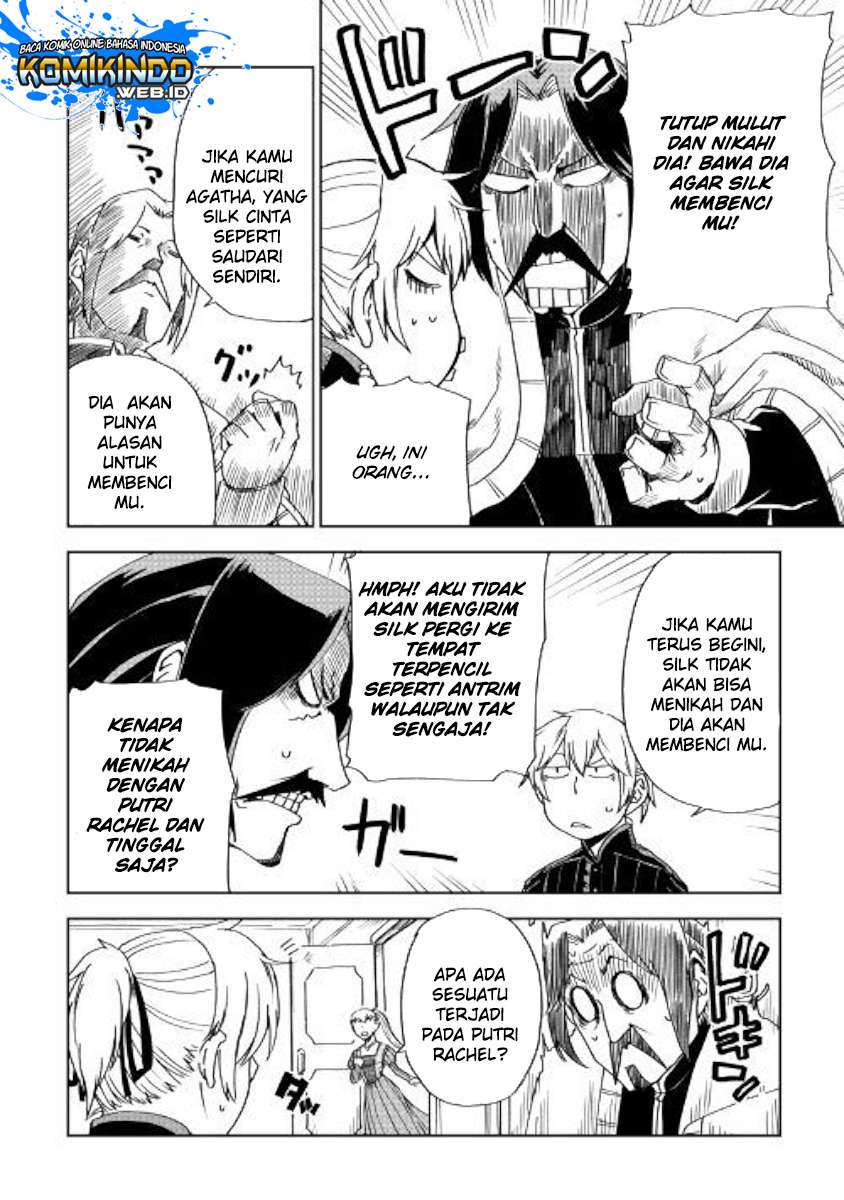 Chapter 44 - halaman 12
