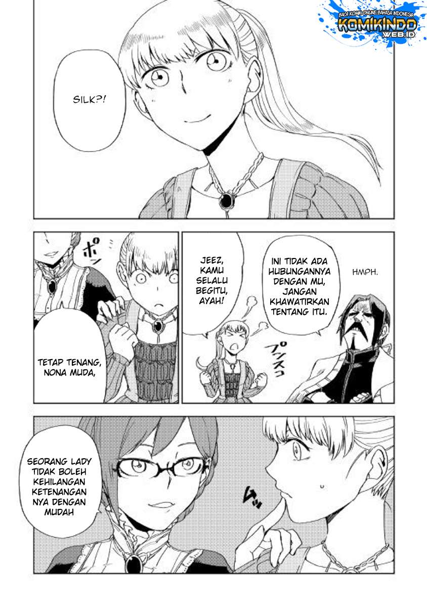 Chapter 44 - halaman 13