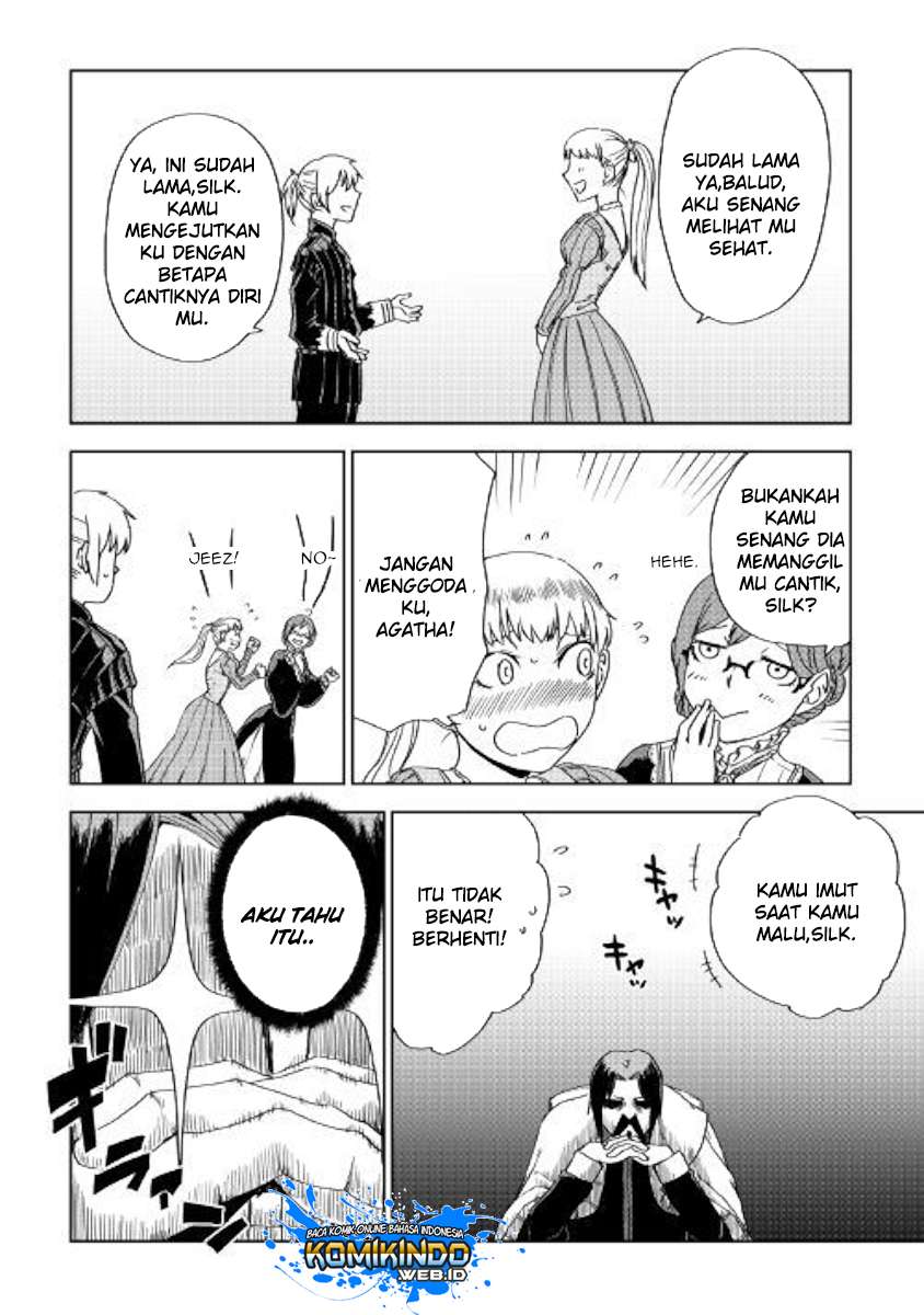 Chapter 44 - halaman 14
