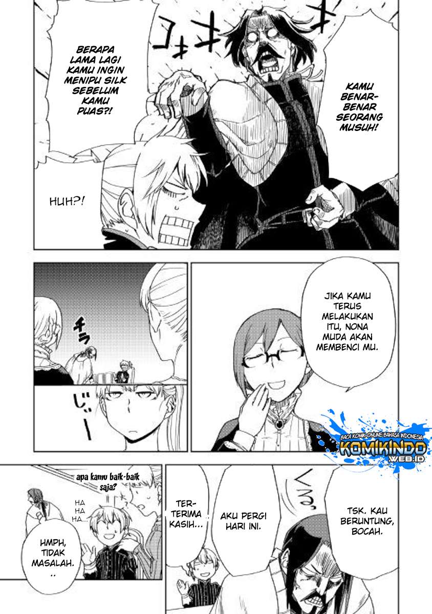 Chapter 44 - halaman 15