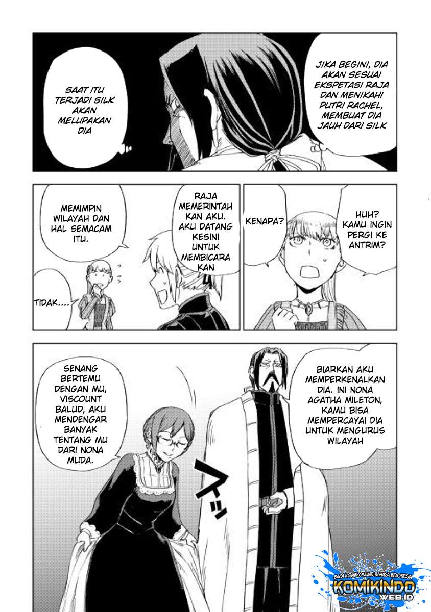 Chapter 44 - halaman 17