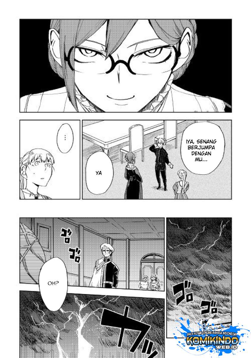 Chapter 44 - halaman 18