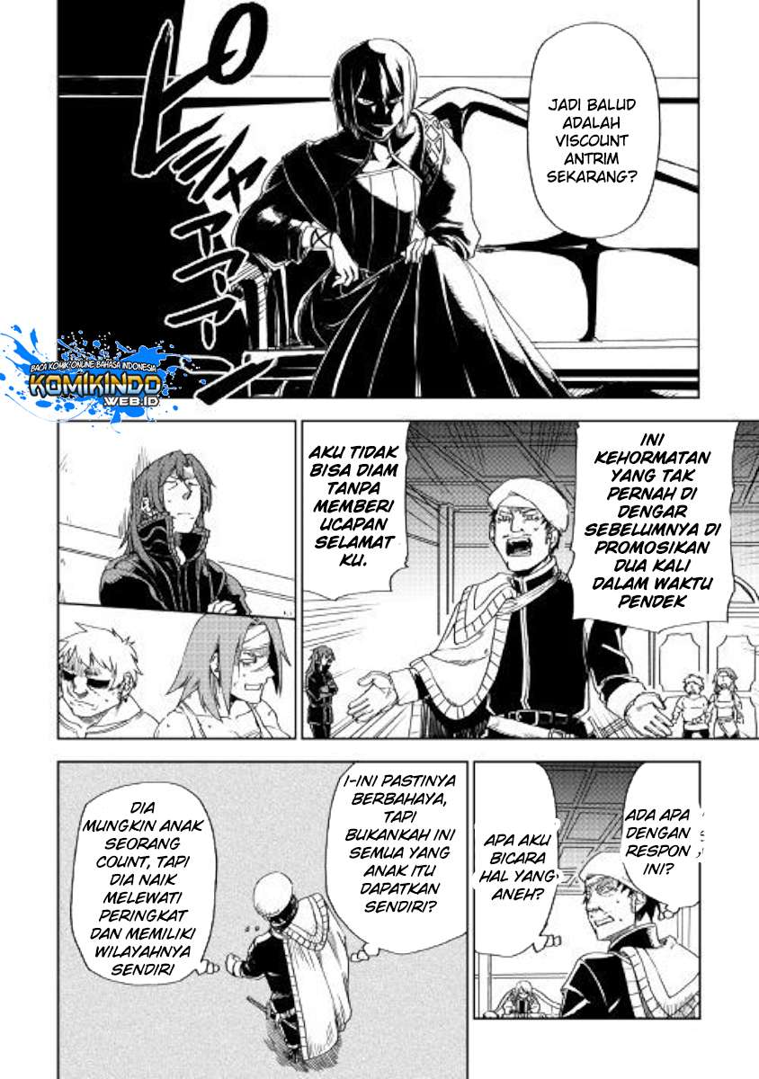 Chapter 44 - halaman 19