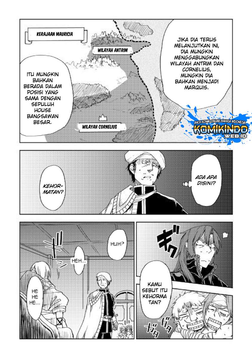 Chapter 44 - halaman 20