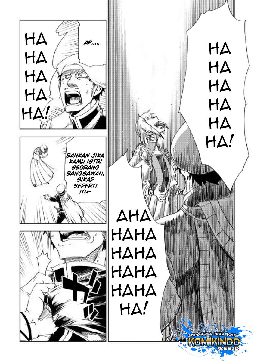 Chapter 44 - halaman 21