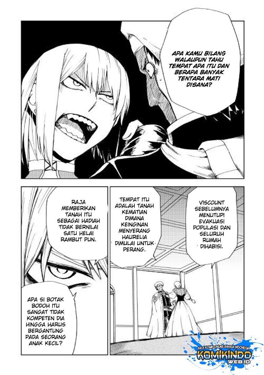 Chapter 44 - halaman 22