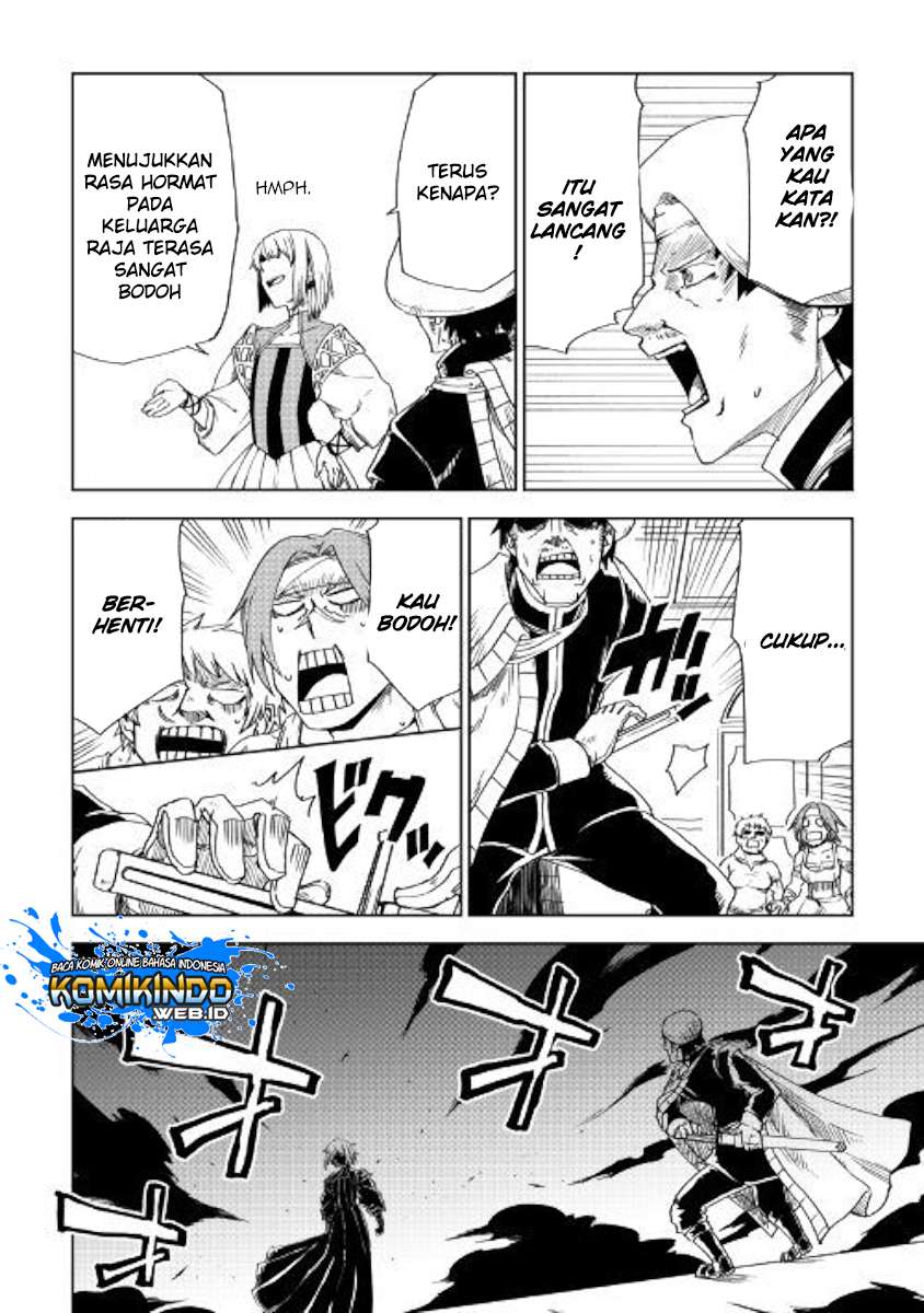 Chapter 44 - halaman 23