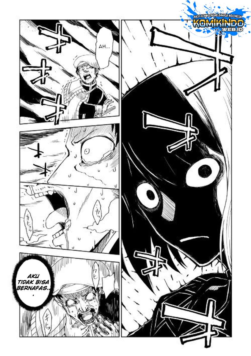 Chapter 44 - halaman 24