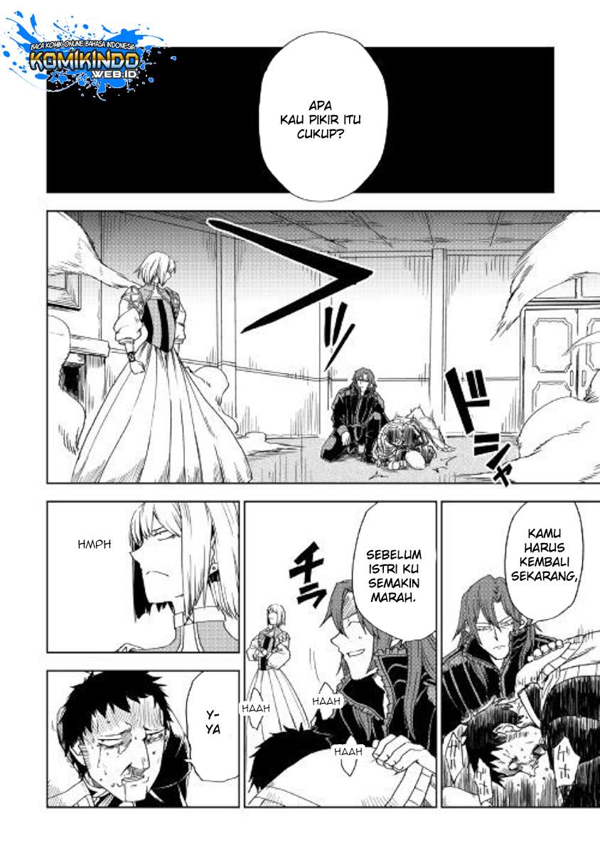 Chapter 44 - halaman 25