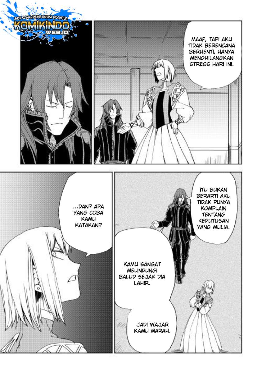 Chapter 44 - halaman 26