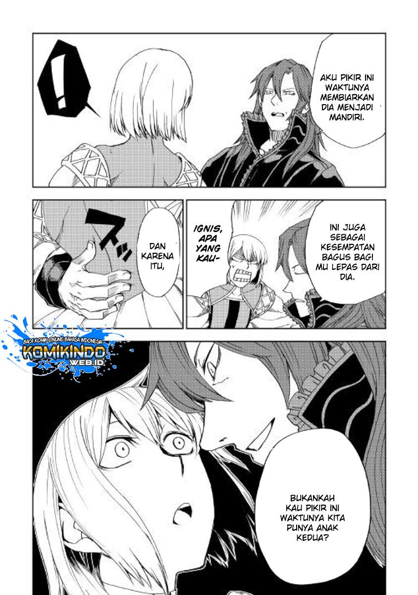 Chapter 44 - halaman 27