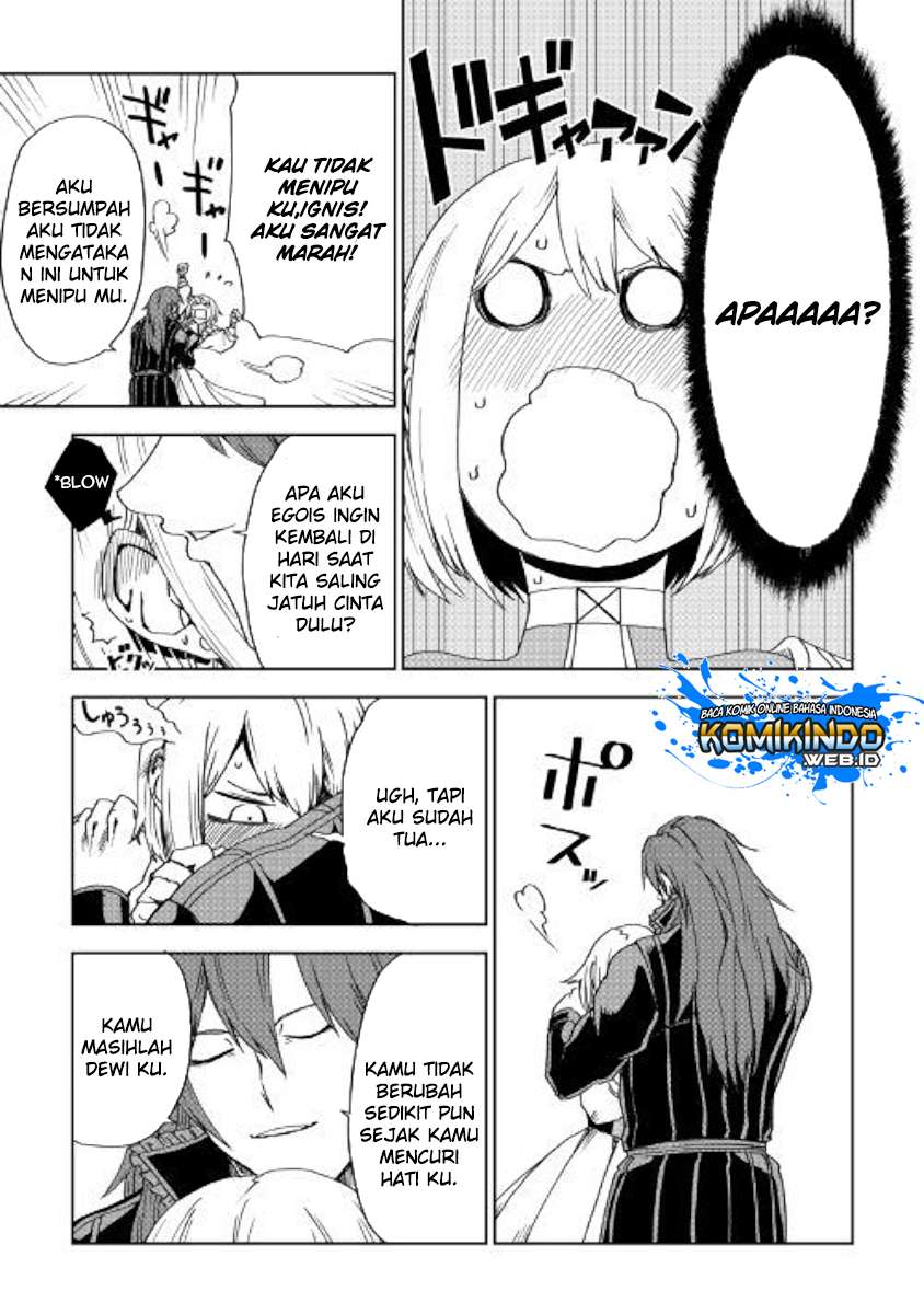 Chapter 44 - halaman 28