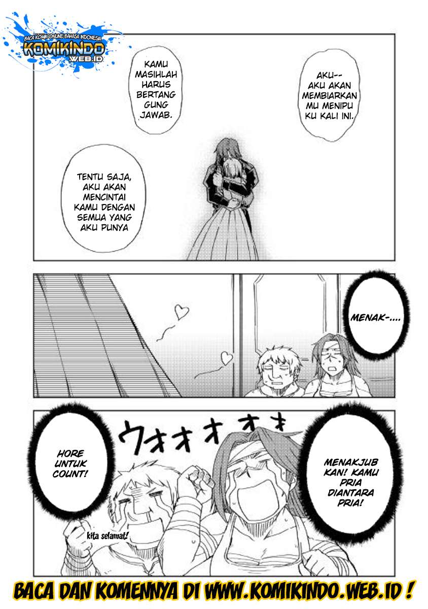 Chapter 44 - halaman 29