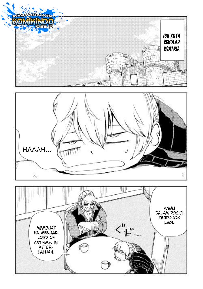 Chapter 44 - halaman 4