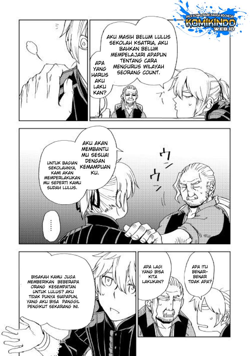 Chapter 44 - halaman 5