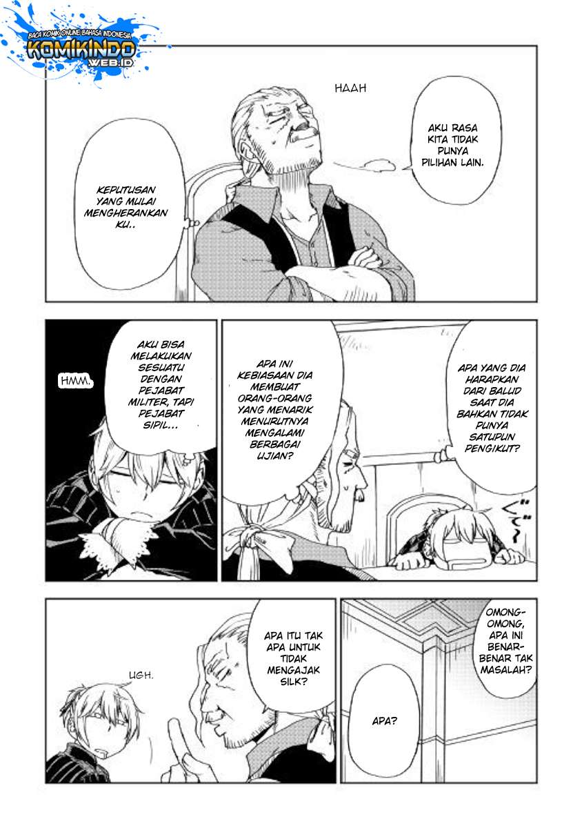 Chapter 44 - halaman 6