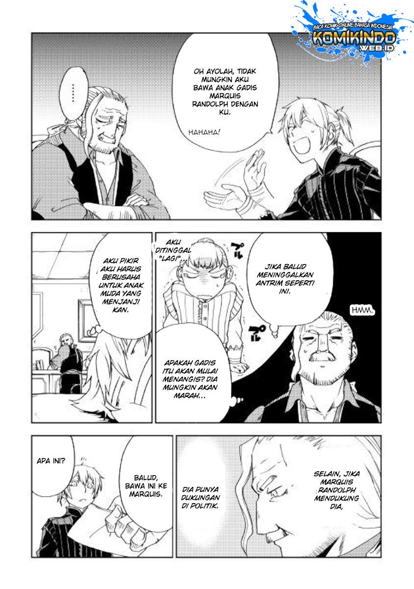 Chapter 44 - halaman 7