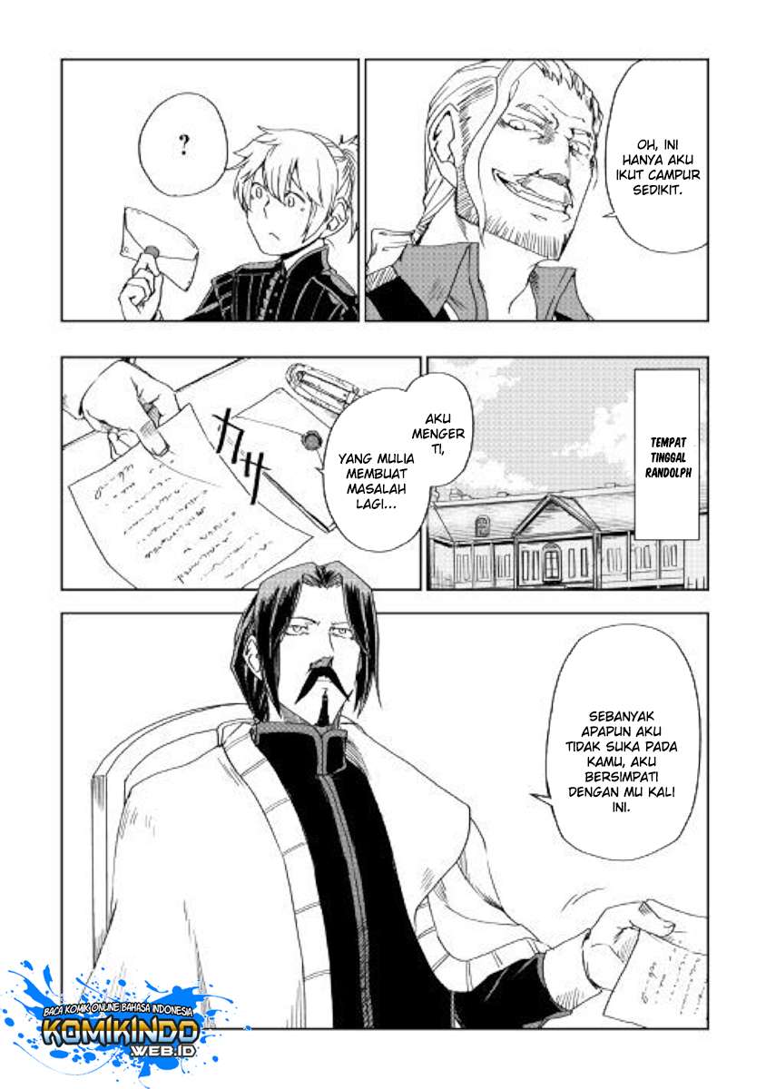 Chapter 44 - halaman 8