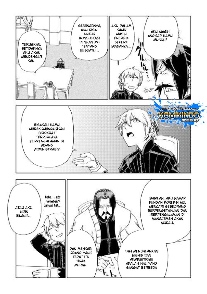 Chapter 44 - halaman 9