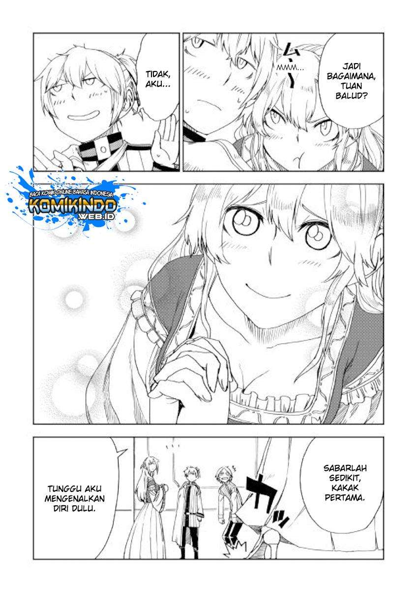 Chapter 43 - halaman 12
