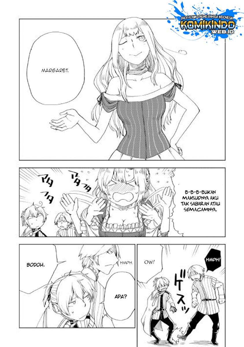 Chapter 43 - halaman 13