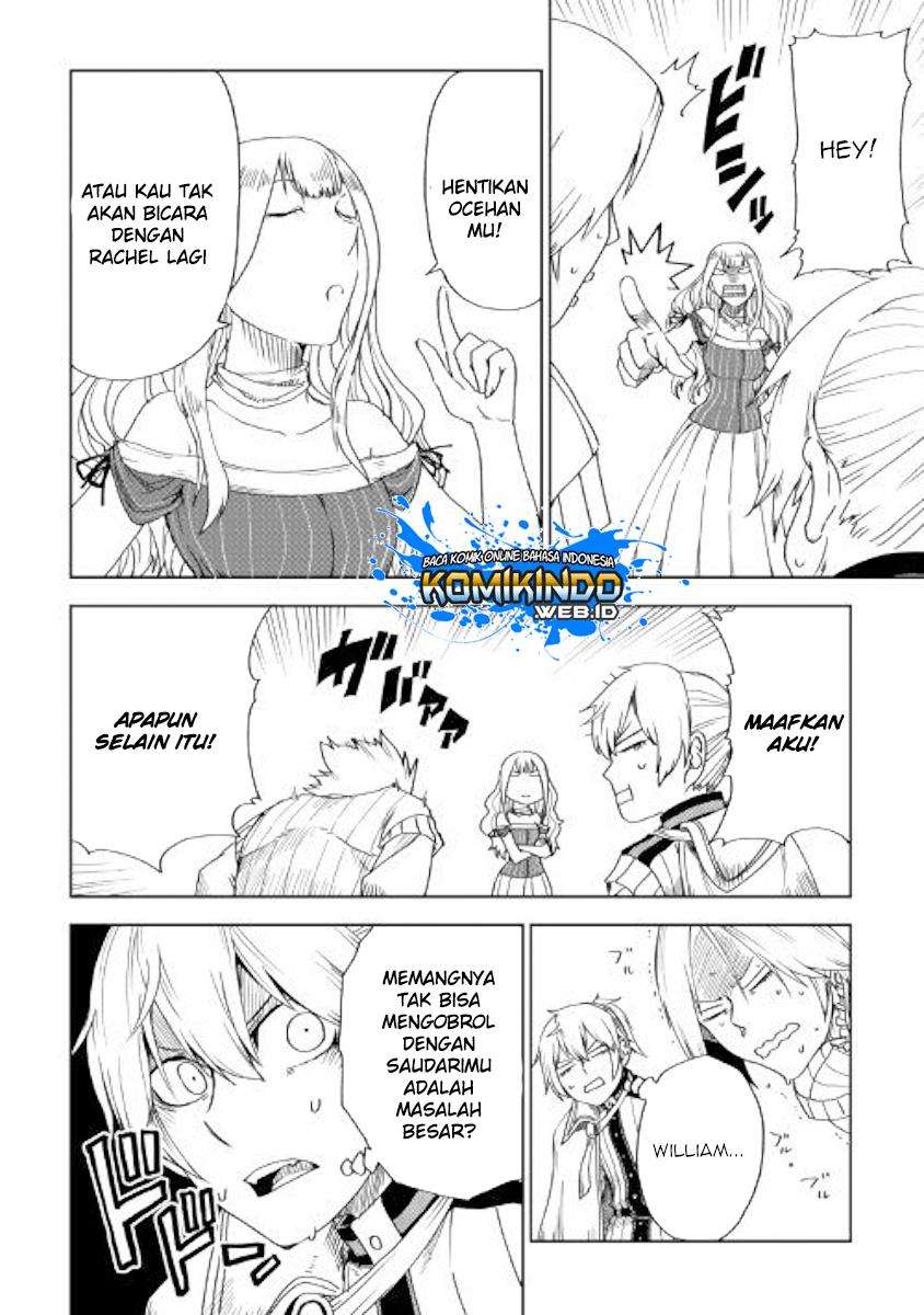 Chapter 43 - halaman 14
