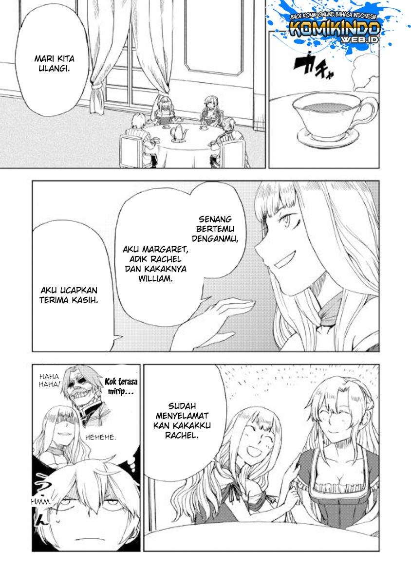 Chapter 43 - halaman 15