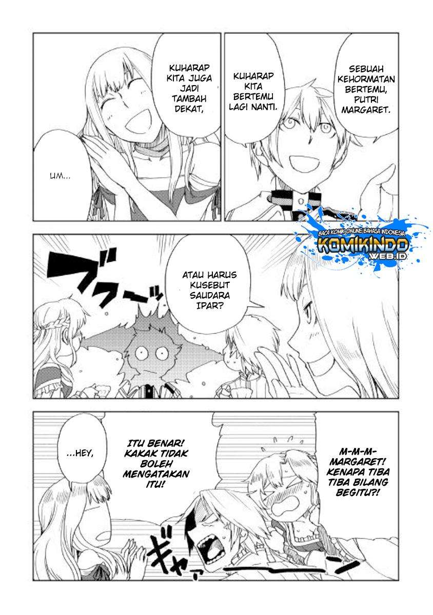 Chapter 43 - halaman 17