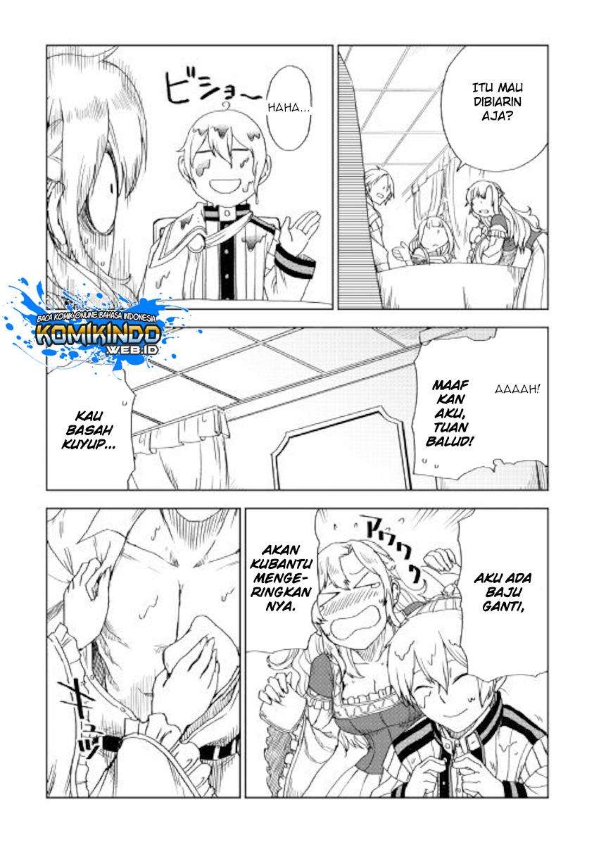 Chapter 43 - halaman 18
