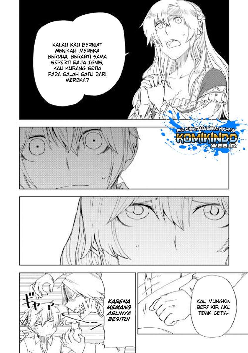 Chapter 43 - halaman 23