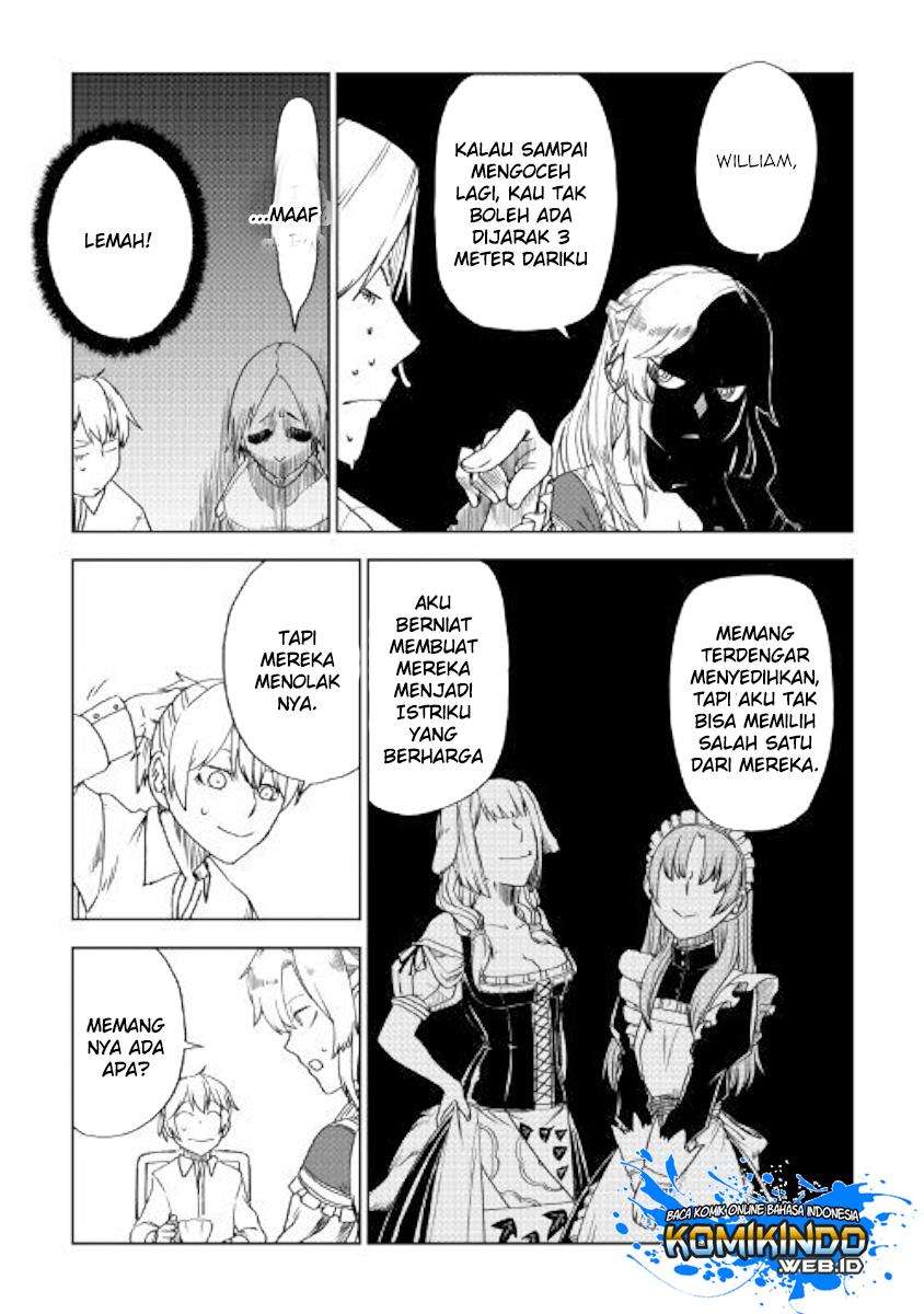 Chapter 43 - halaman 24