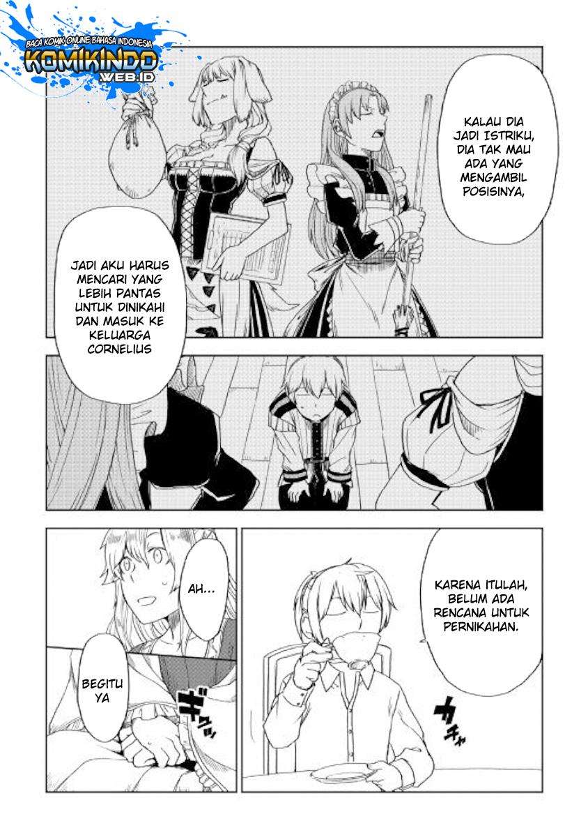 Chapter 43 - halaman 25