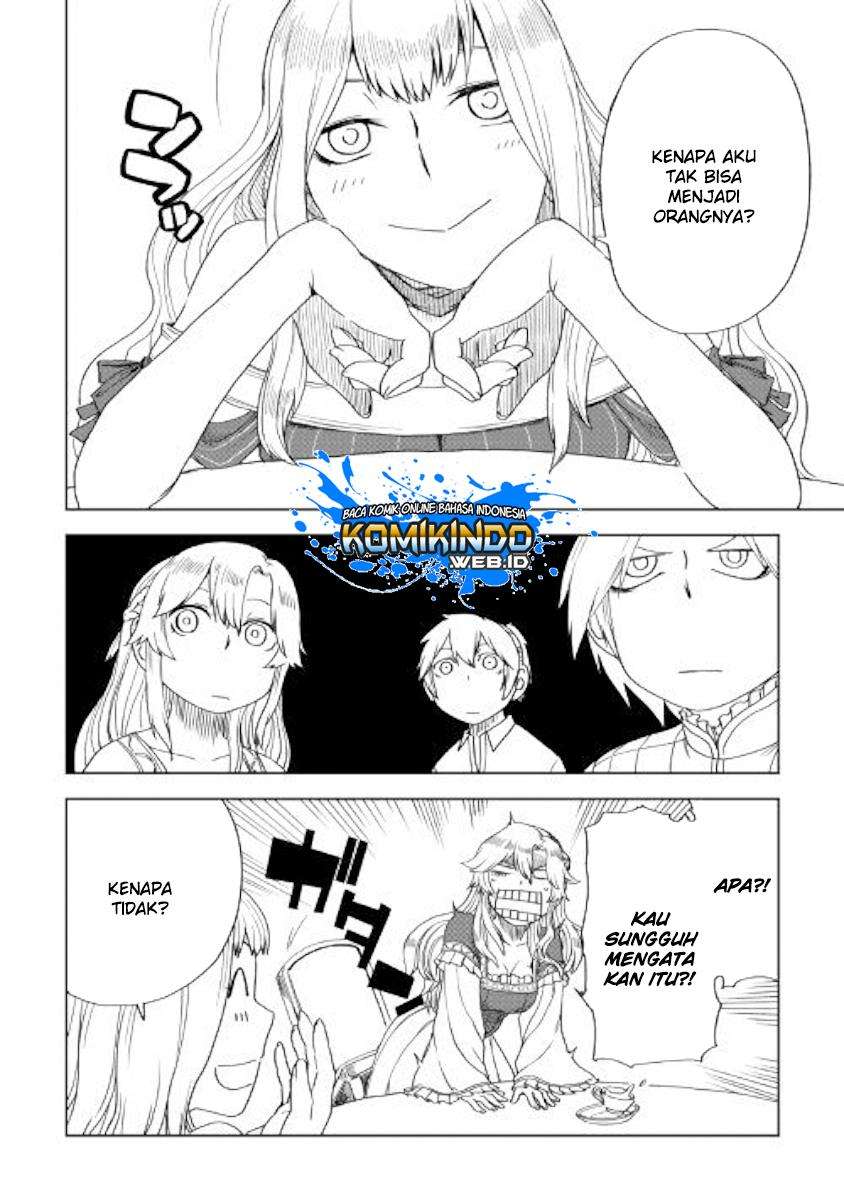 Chapter 43 - halaman 27