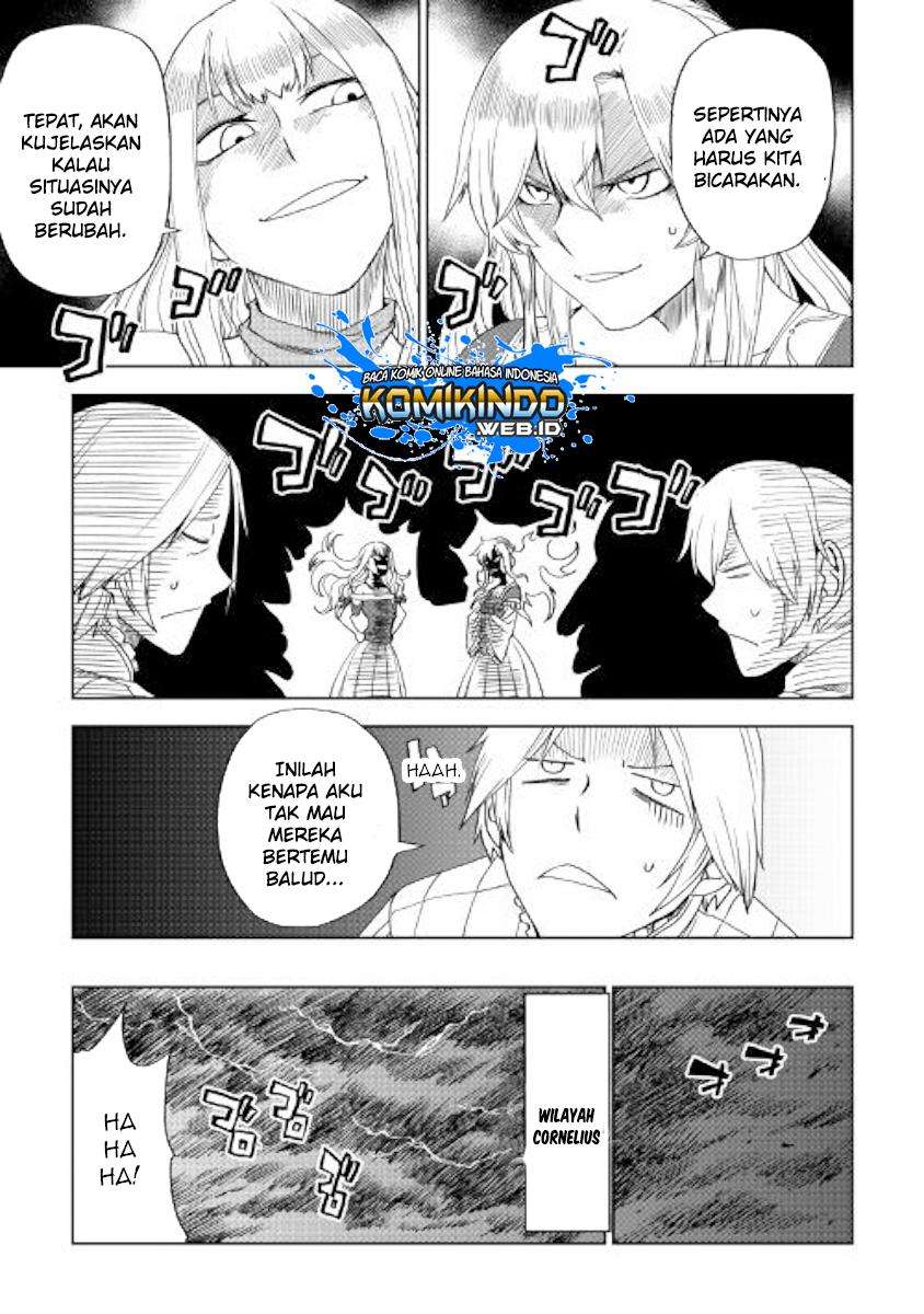 Chapter 43 - halaman 28