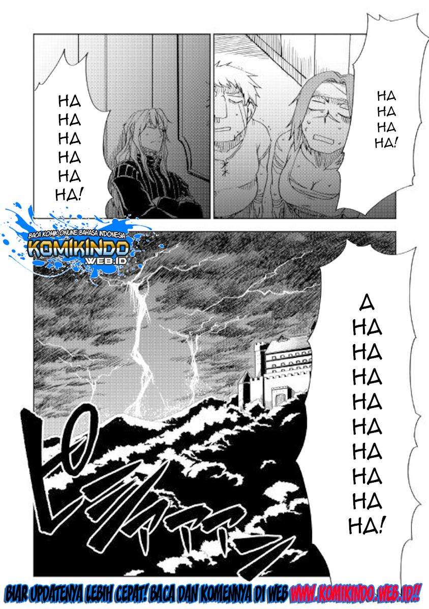 Chapter 43 - halaman 29
