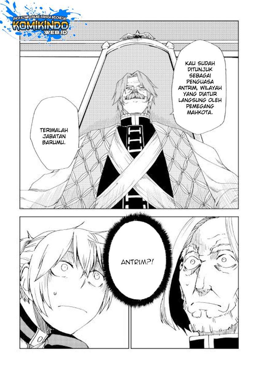 Chapter 43 - halaman 4
